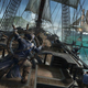 Illustration for article titled One Assassin's Creed III Debate To Rule Them All